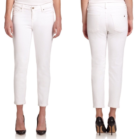 kate spade jeans